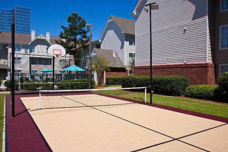 Residence Inn by Marriott New Orleans Metairie - photo 67