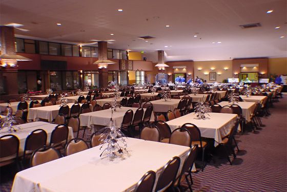Haven Hotel - photo 19