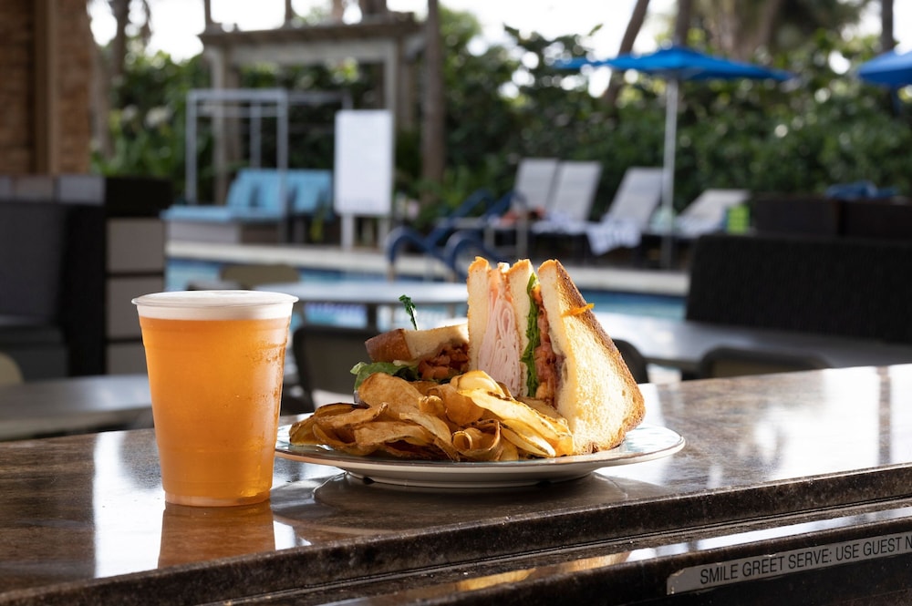 Marriott's Oceana Palms - photo 40