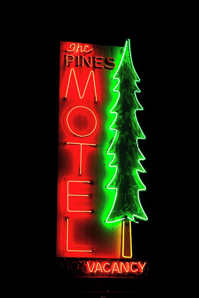 The Bike Inn - photo 82