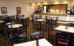 Whitten Inn University - photo 13