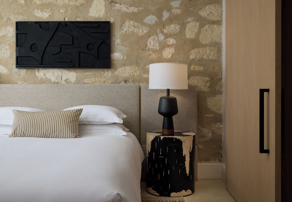 Kimpton Santo San Antonio Riverwalk by IHG - photo 65