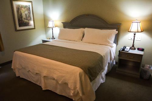The Juliet Hotel An Ascend Hotel Collection Member