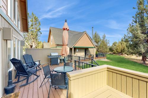 Cinnamon Ridge - photo 25
