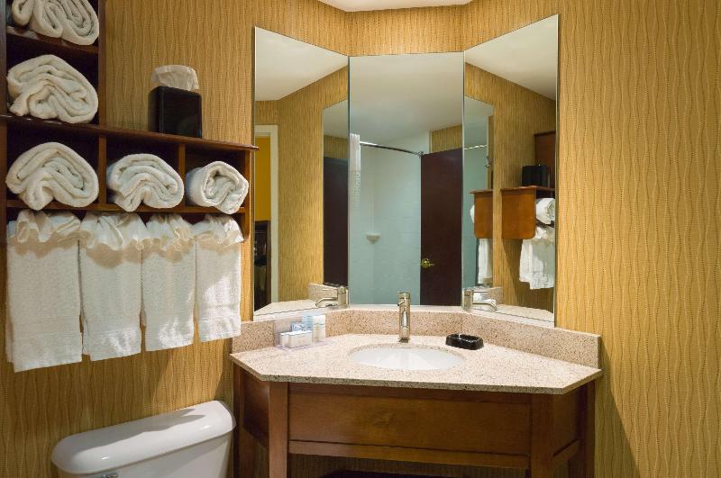 Larkspur Landing Carlisle - photo 17