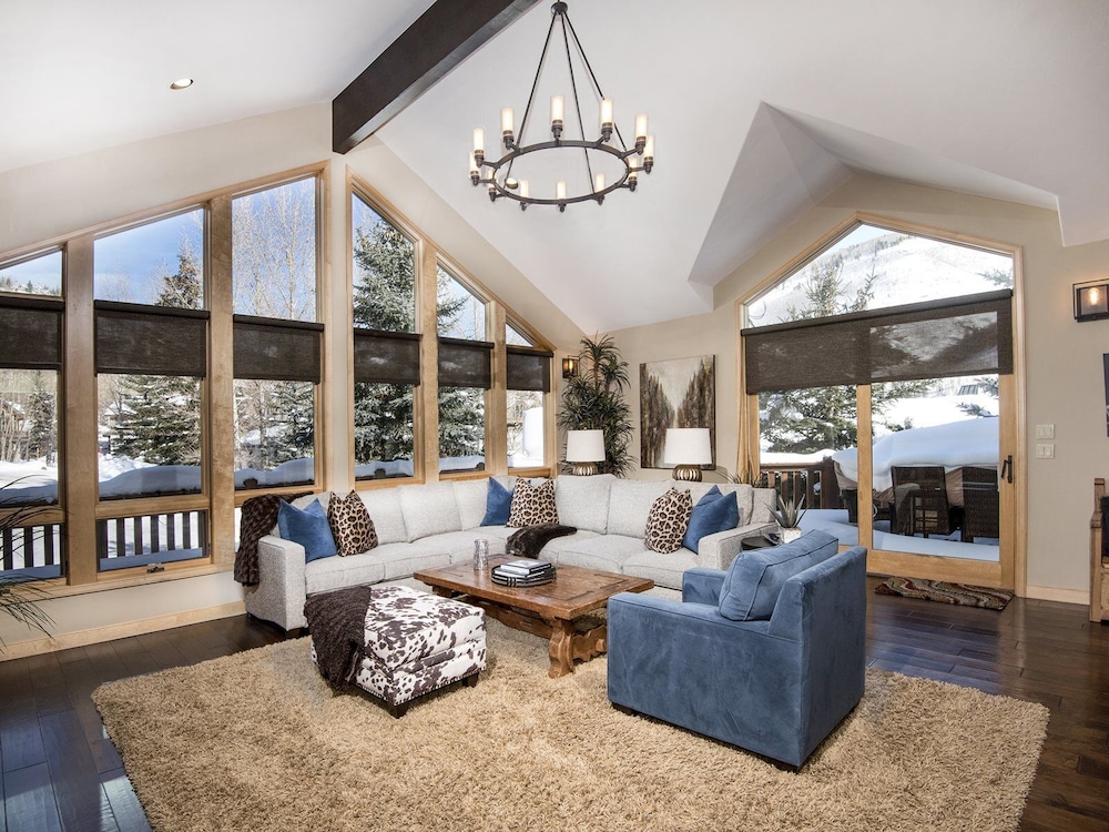 Glacier Court 1854 A - photo 28