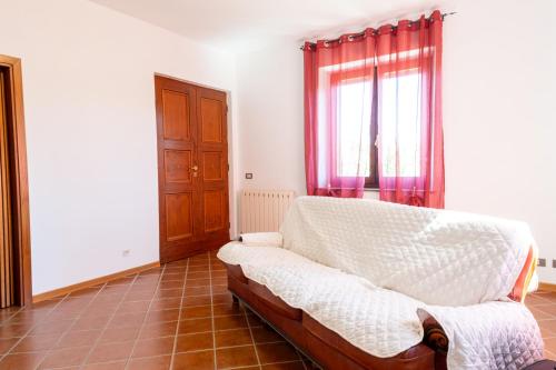 La Casa di Sara — Citta Della Pieve — photo 5
