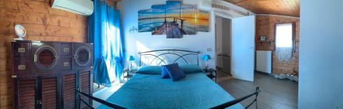 Affittacamere Made In Pisa - last minute hotel in Pisa