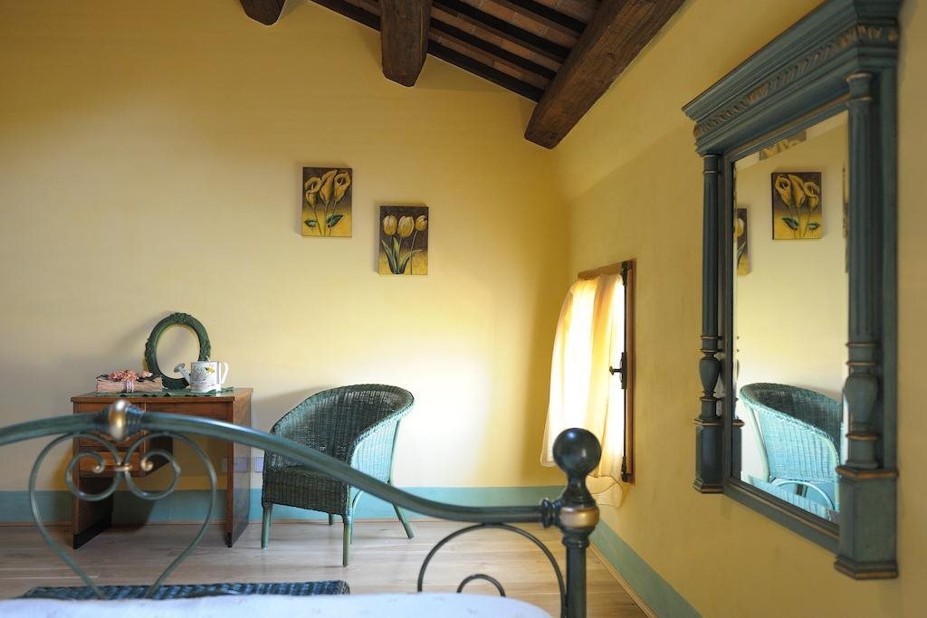 Al Villaggio — Trecenta — photo 4
