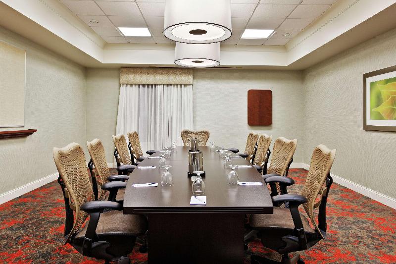 Hilton Garden Inn Springfield IL. - photo 108