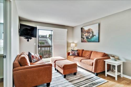 Unit 3206 Ocean & Racquet Resort - photo 28
