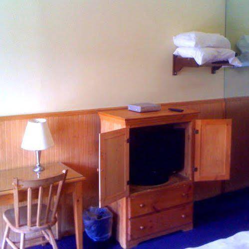 Bethpage Hotel - photo 14