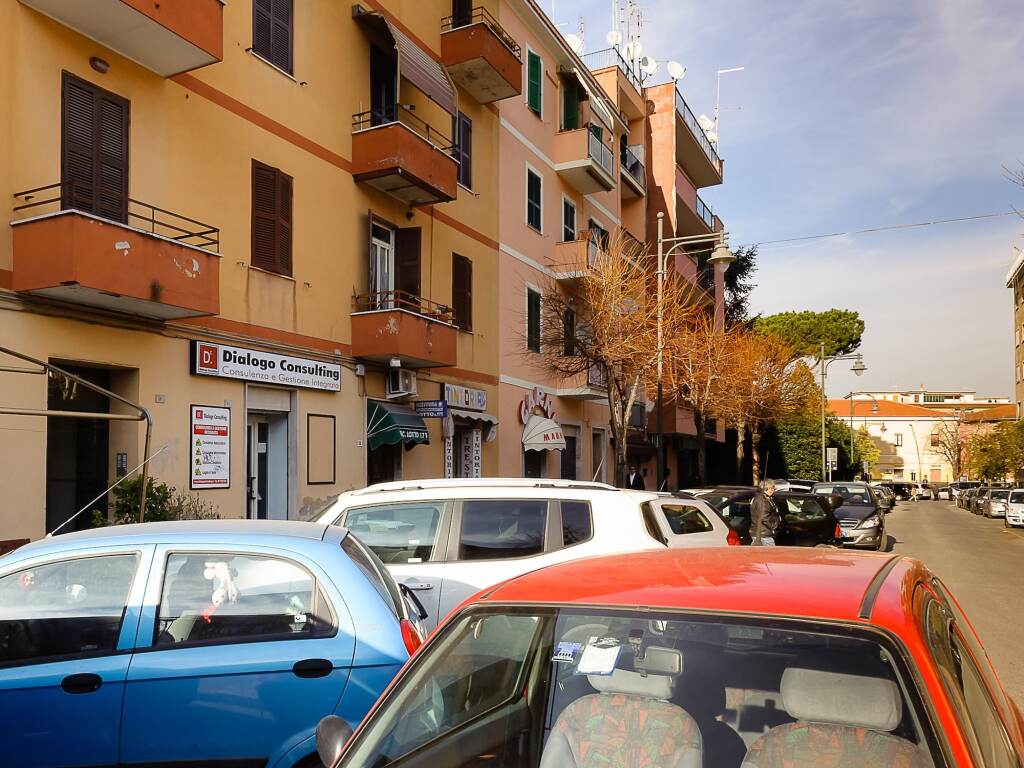 Adriatic Room Ciampino in Ciampino, Italy