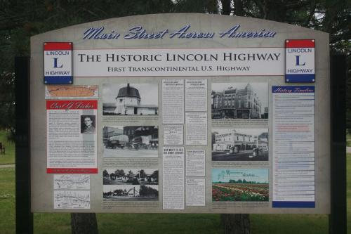 Fountain Inn - photo 40