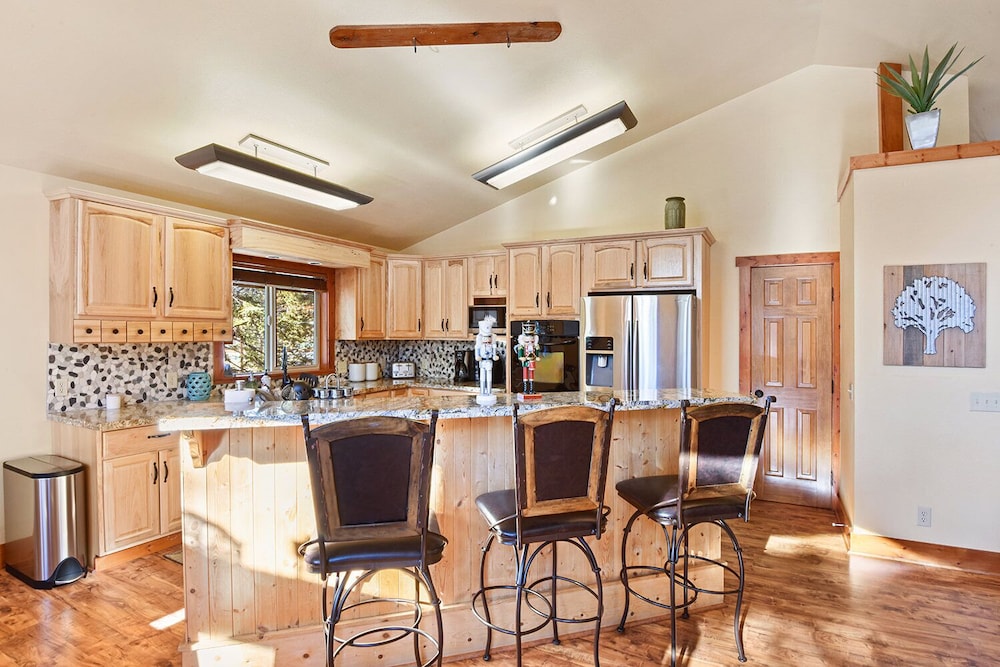 Kings Beach Haven - photo 14