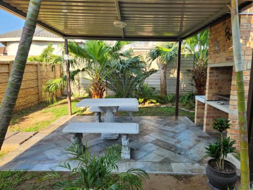 Weaver's Corner Richards Bay — 4-Star Luxury Hotel in Richards Bay, South Africa