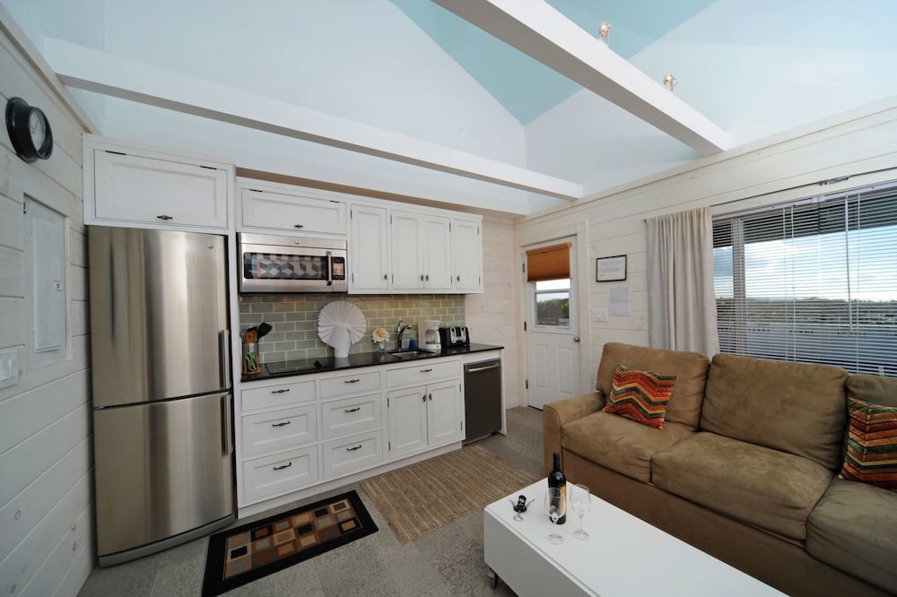Driftwood Resort - photo 126