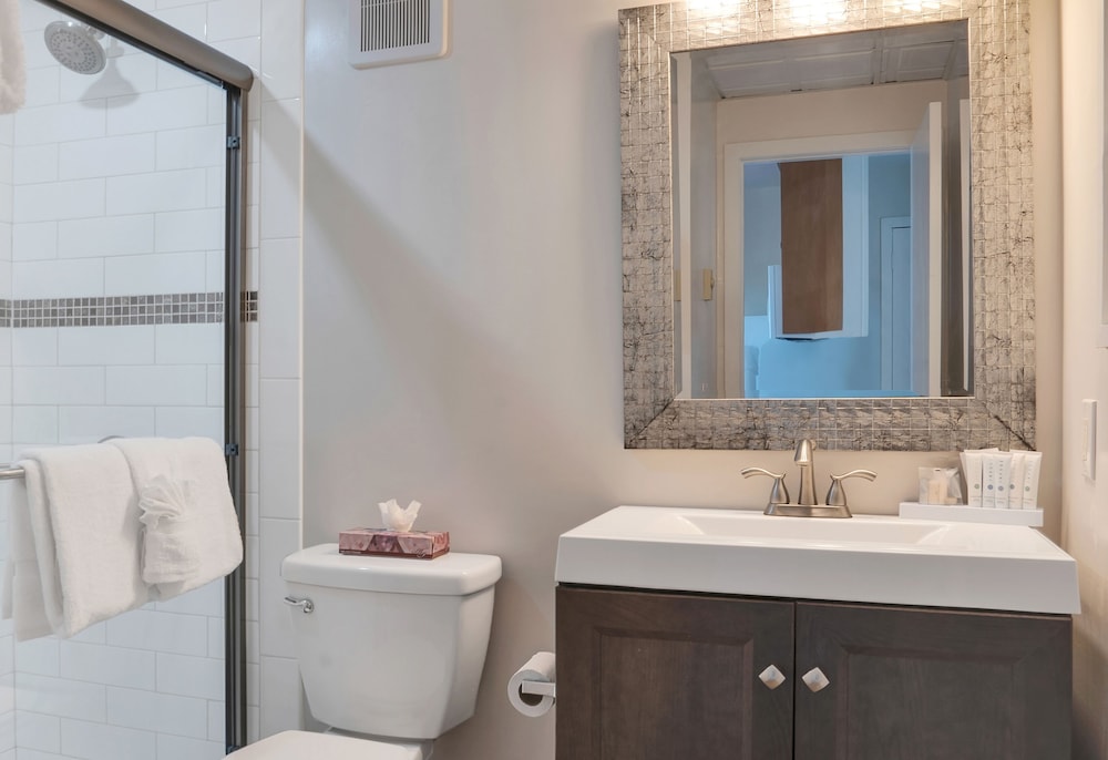 Windward Shores Ocean Resort - photo 86
