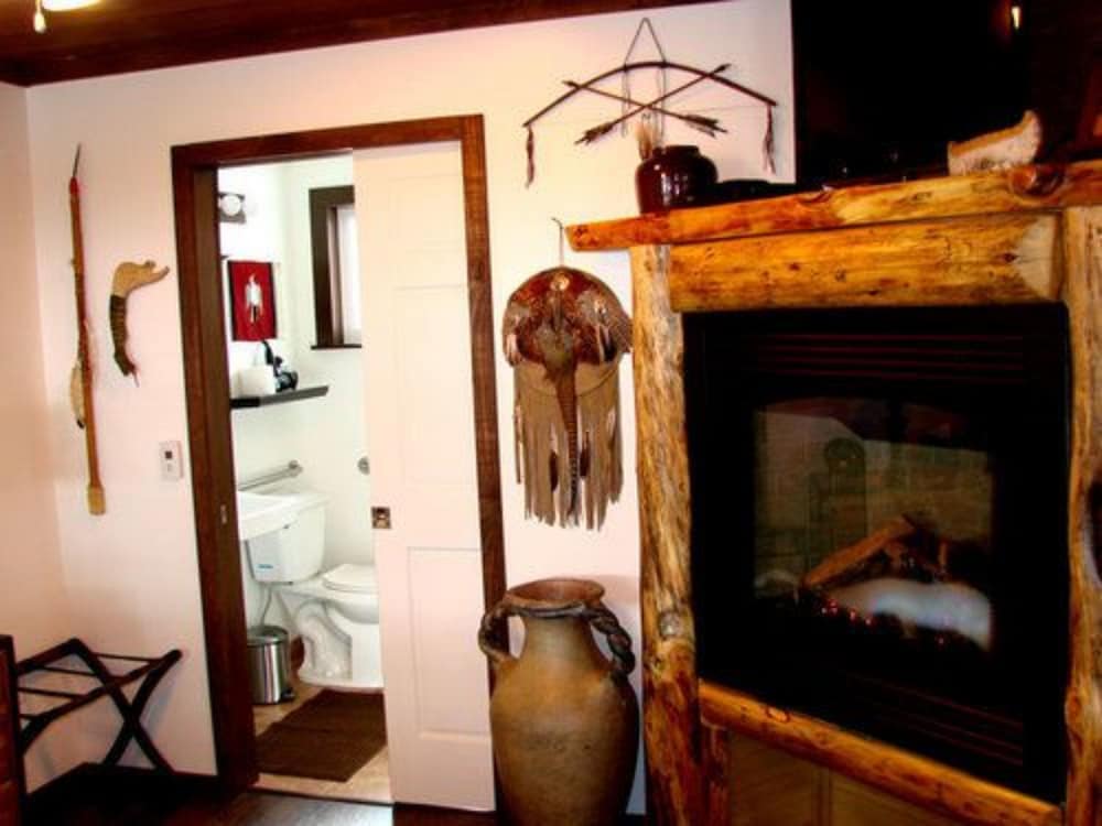 Heavenly Valley Lodge - photo 21