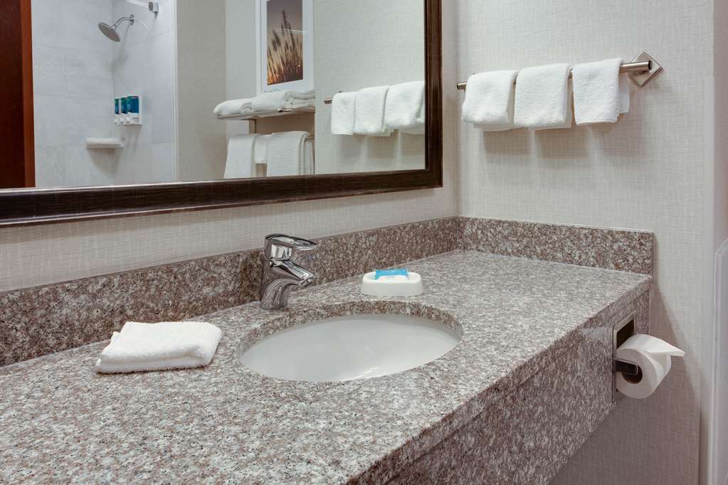 Drury Inn & Suites West Des Moines - photo 25