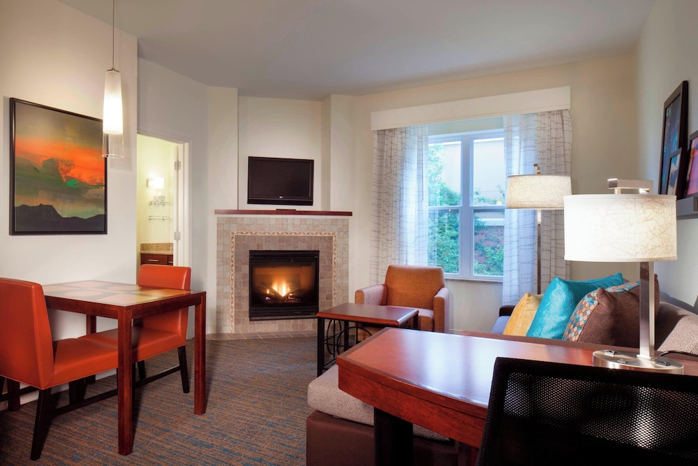 Residence Inn by Marriott Stillwater - photo 29