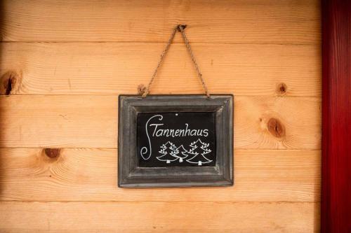 Himmelreich Chalets — Lam — photo 2