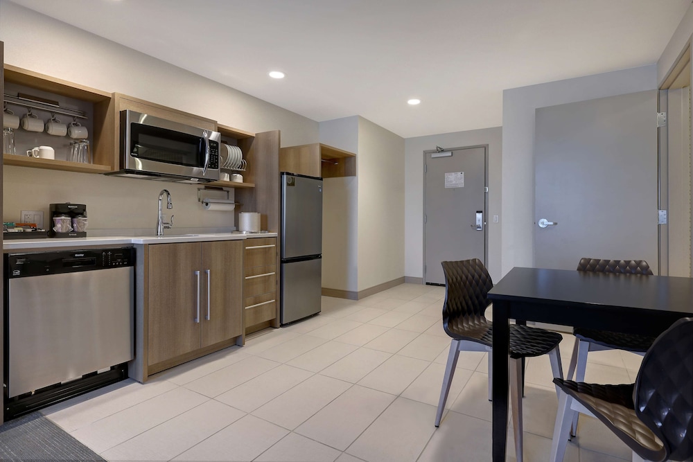 Home2 Suites by Hilton Turlock CA - photo 29