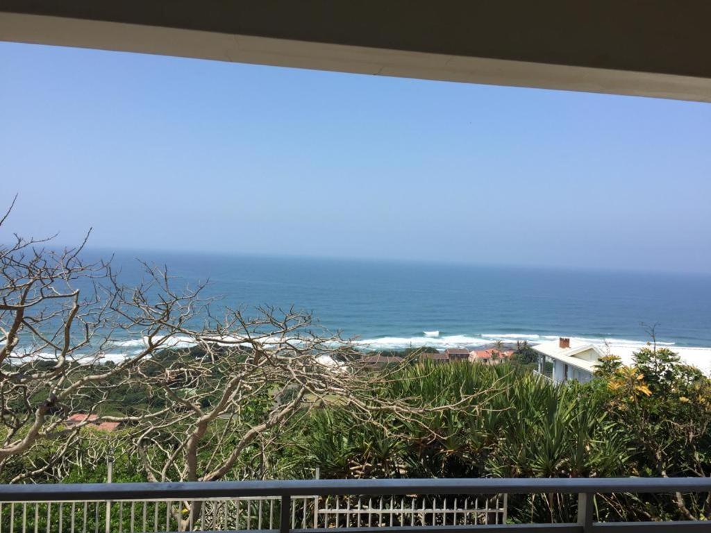 Mark’s View in Kwadukuza, South Africa