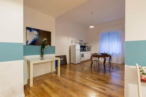 Casetta Allegra — 4-Star Luxury Hotel in Palermo, Italy
