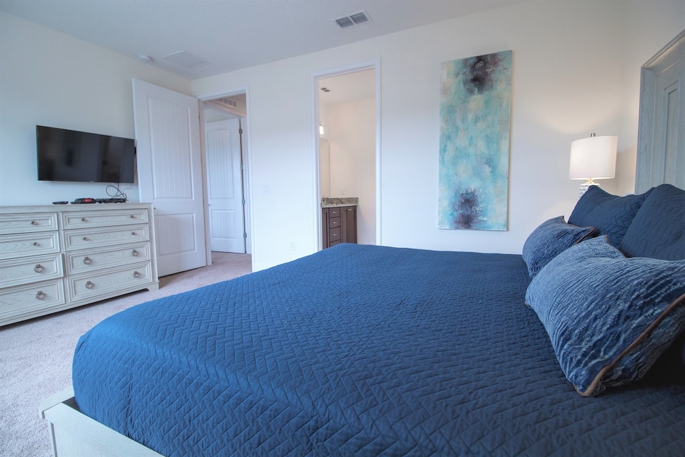 Encore Resort at Reunion 331 - photo 21