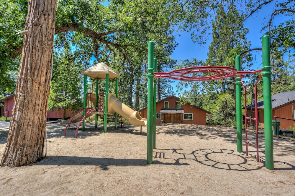 The Pines Resort - photo 60