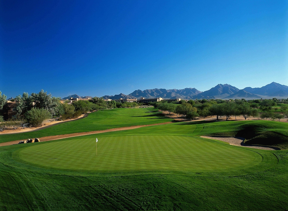 Fairmont Scottsdale Princess - photo 125