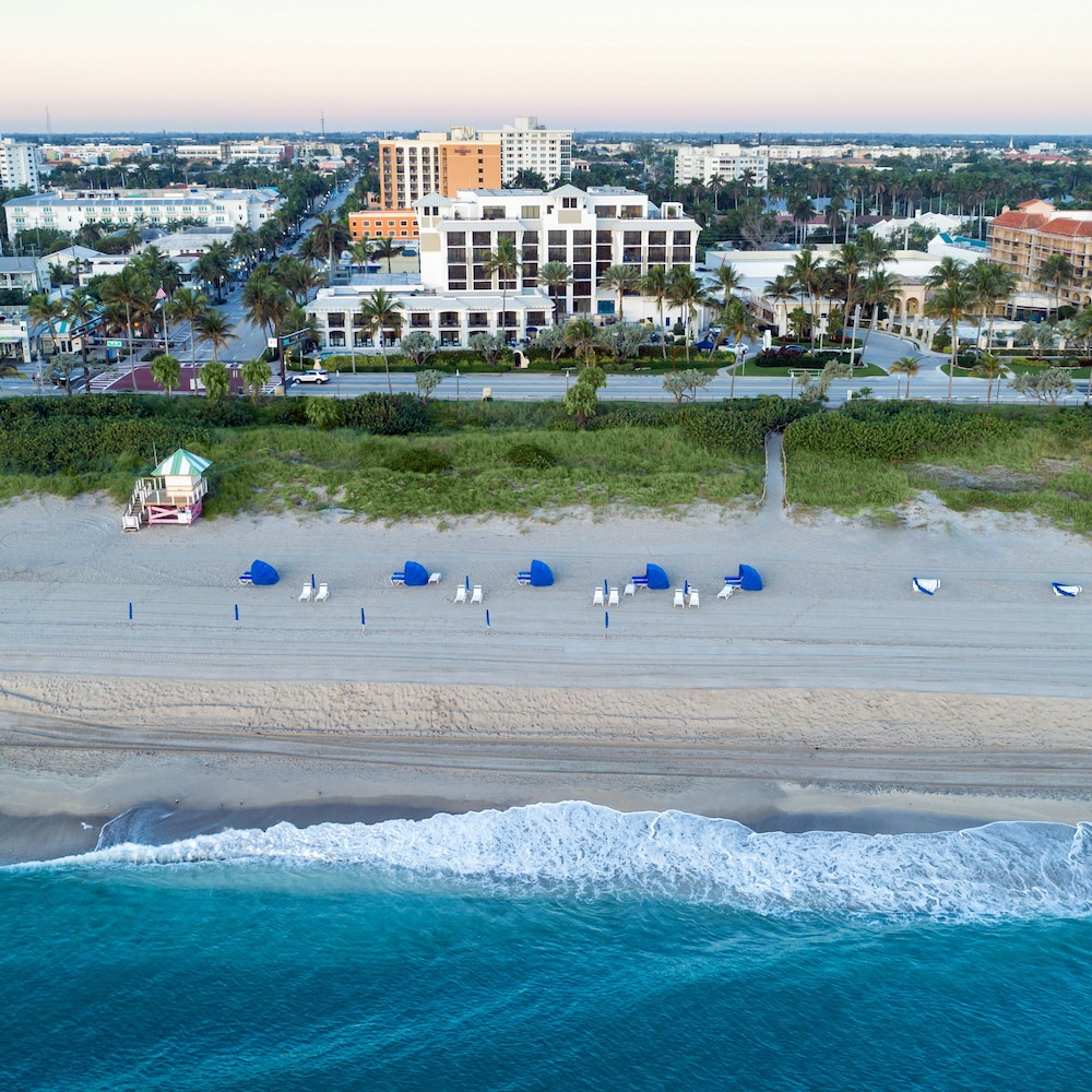 Opal Grand Oceanfront Resort & Spa - photo 101