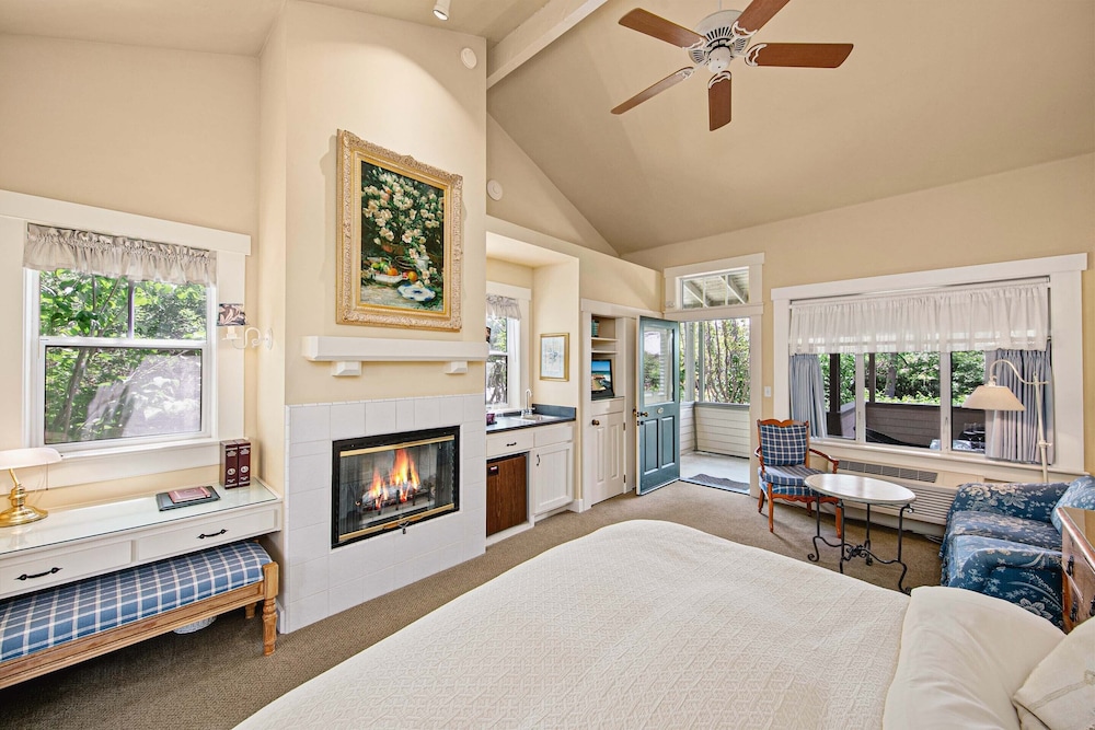 Orchard Hill - photo 33