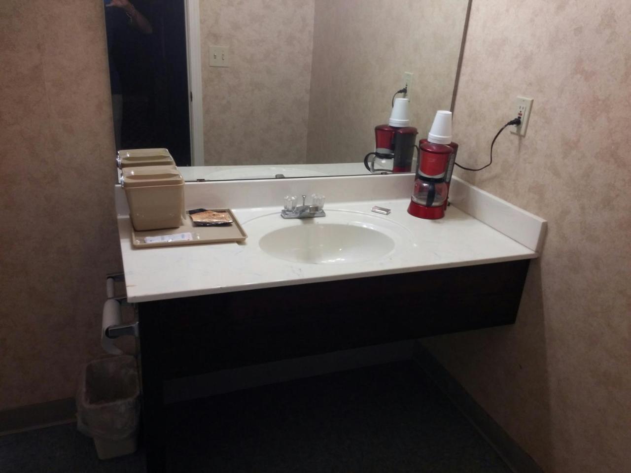 Stone Brook Inn - photo 11