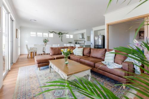 CasaSandra Perfectly Located Tasteful Charm in Dunsborough, Australia