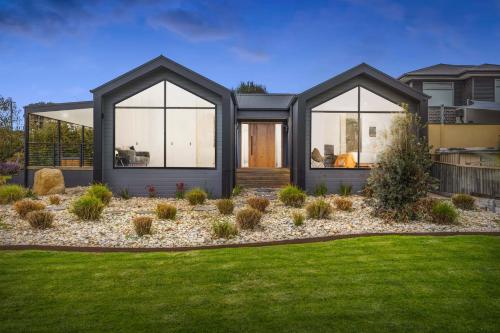 La Sabbia Rosebud in Rosebud, Australia