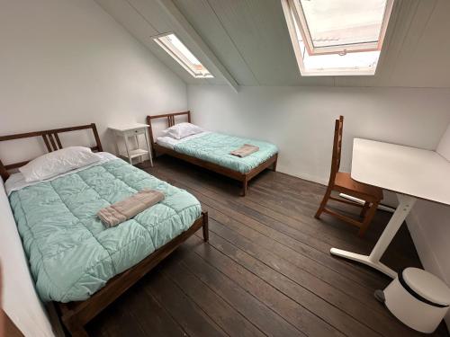 Stay In Aveiro in Aveiro, Portugal