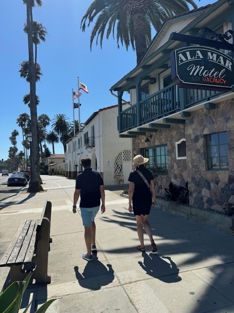 Ala Mar by the Sea - photo 82