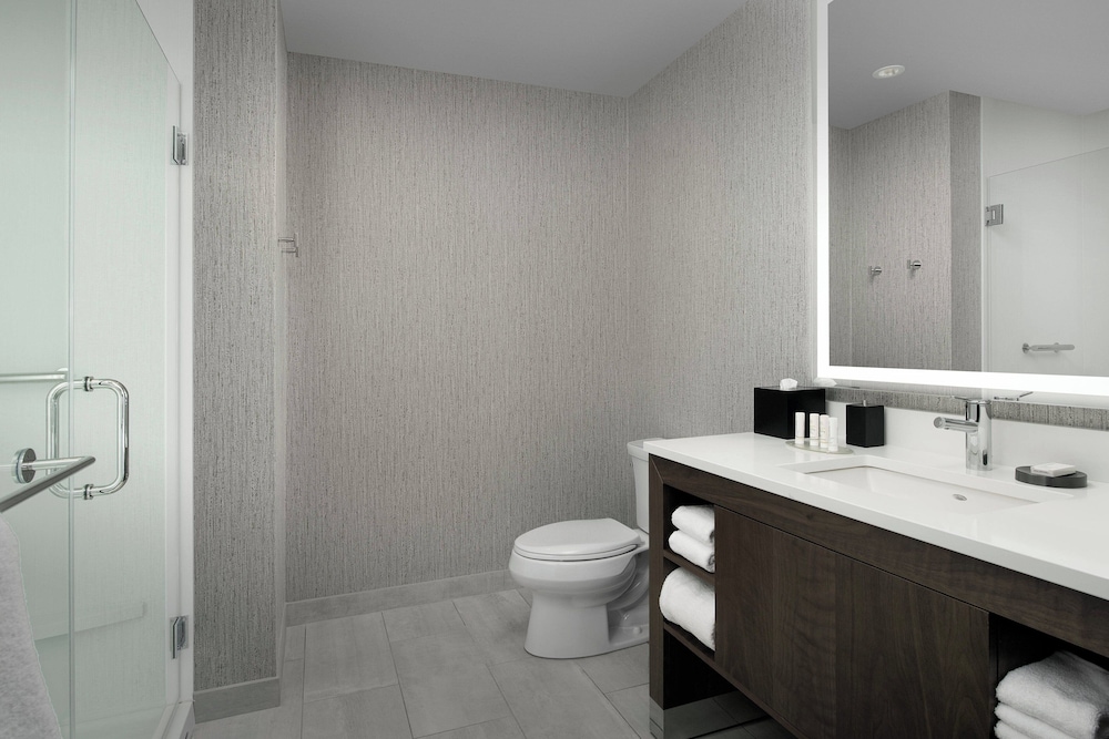 Residence Inn by Marriott Bozeman Downtown - photo 21