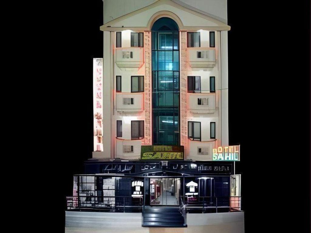 Hotel Sahil — Ajmer — photo 2