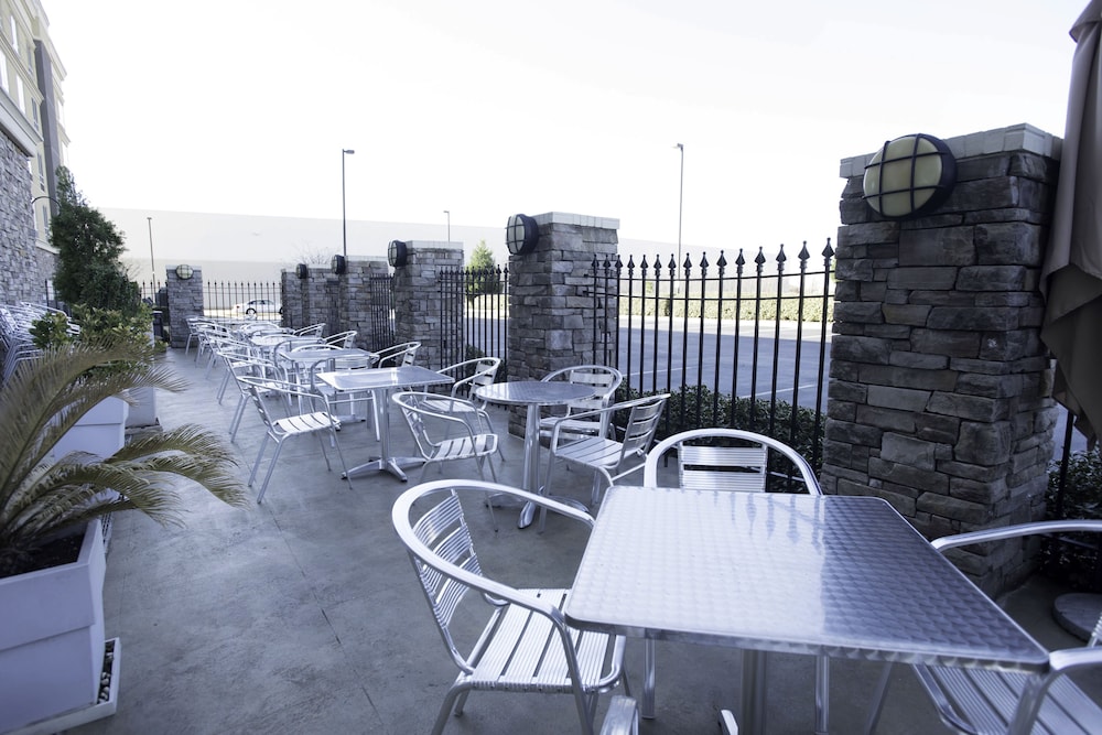 Holiday Inn Southaven Central Memphis by IHG - photo 80
