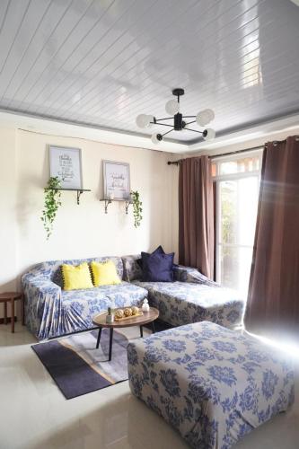 Agape’s House — Murcia — photo 2
