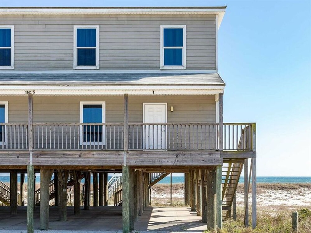 Perdido Towers East 103E by Meyer Vacation Rentals - photo 73
