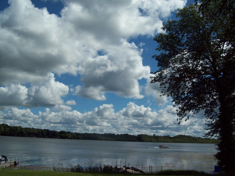 Duck Lake Campground - photo 25
