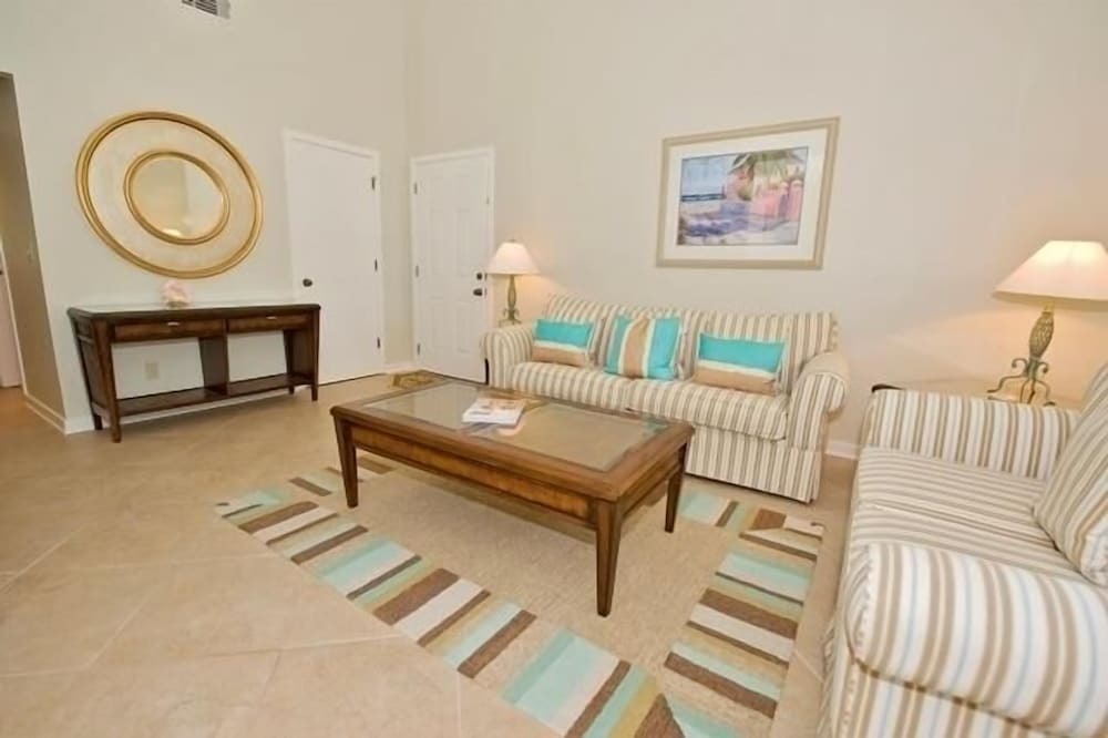 2344 Racquet Club at The Sea Pines Resort Hilton Head Island - photo 3