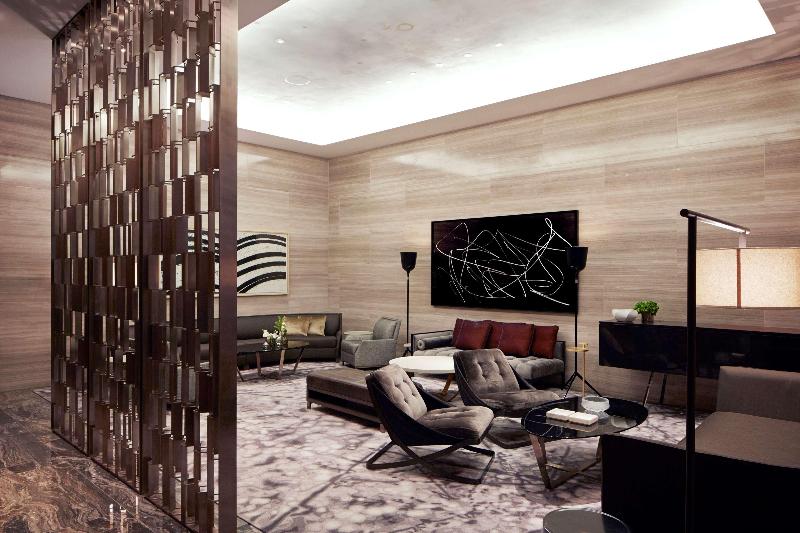 Park Hyatt New York - photo 4