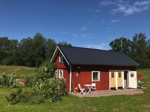 Sjobacken Gard 11657870 — Skara