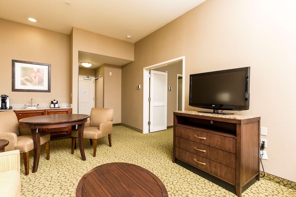Hilton Garden Inn St. George - photo 23