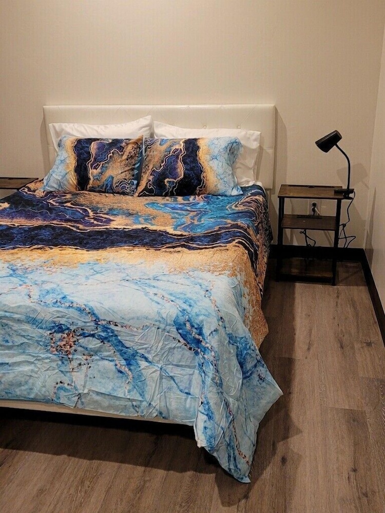 Hotel Gigi - photo 7